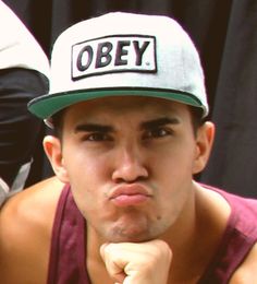 Carlos Pena Jr.