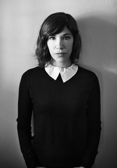 Carrie Brownstein