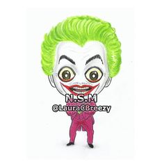 Cesar Romero