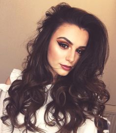 Cher Lloyd