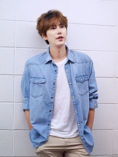 Cho Kyuhyun