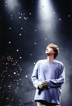 Cho Kyuhyun