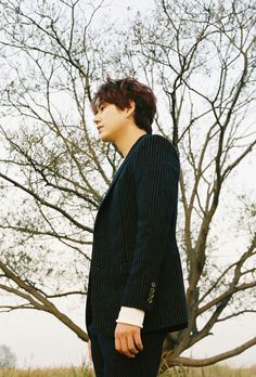 Cho Kyuhyun