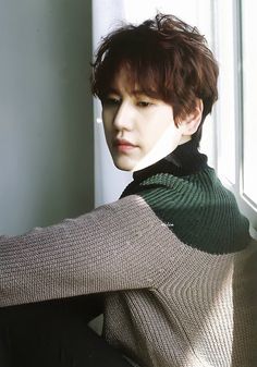 Cho Kyuhyun