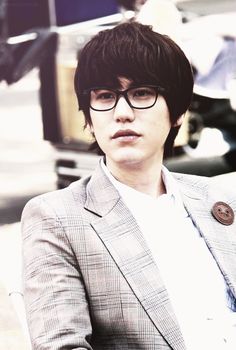 Cho Kyuhyun