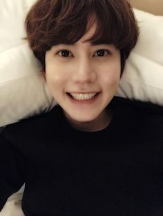 Cho Kyuhyun