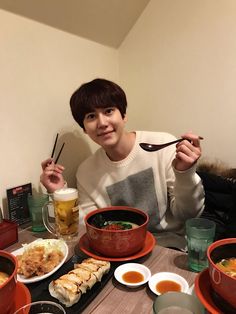 Cho Kyuhyun