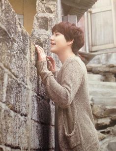 Cho Kyuhyun