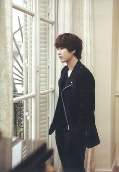 Cho Kyuhyun