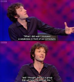 Chris Addison