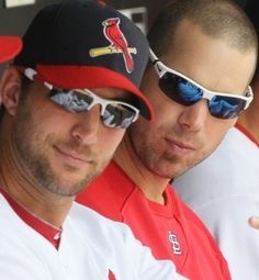 Chris Carpenter