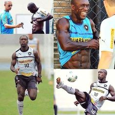 Clarence Seedorf