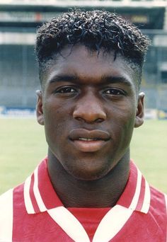 Clarence Seedorf