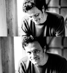 Colin Firth