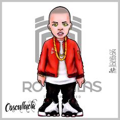 Cosculluela