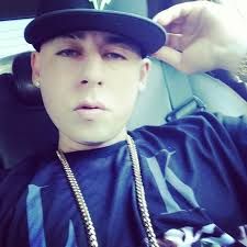 Cosculluela