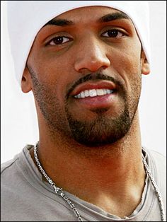 Craig David