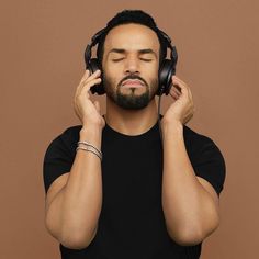 Craig David