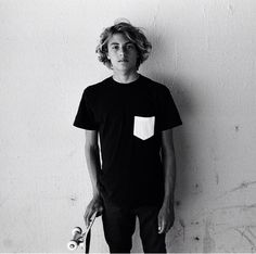 Curren Caples