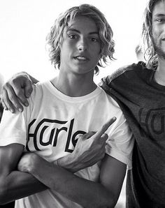 Curren Caples