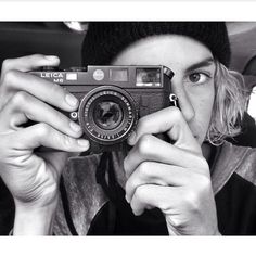 Curren Caples