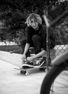 Curren Caples