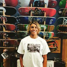 Curren Caples