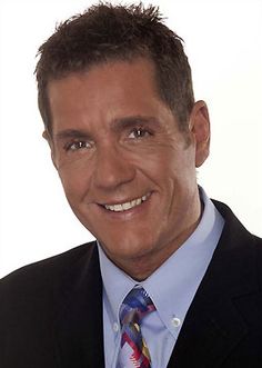 Dale Winton