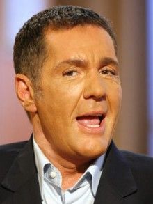 Dale Winton