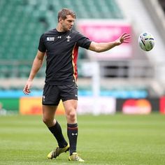 Dan Biggar