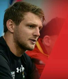 Dan Biggar