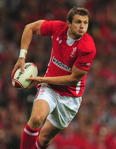 Dan Biggar