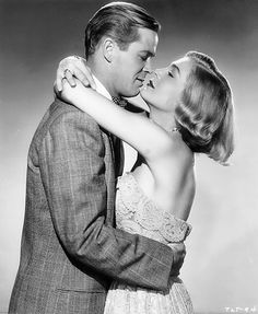 Dan Duryea