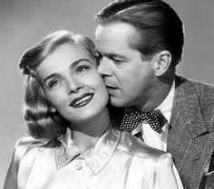 Dan Duryea