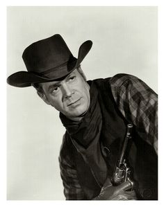 Dan Duryea