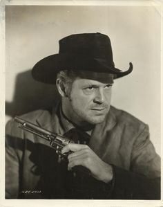 Dan Duryea