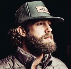 Daniel Norris