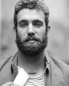 Daniel Norris