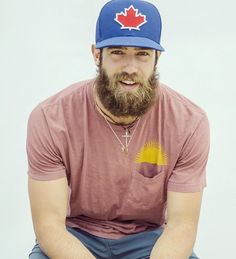 Daniel Norris