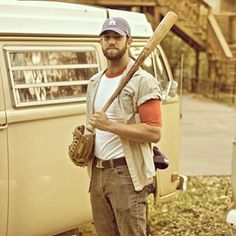 Daniel Norris