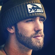 Daniel Norris