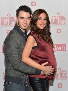 Danielle Jonas