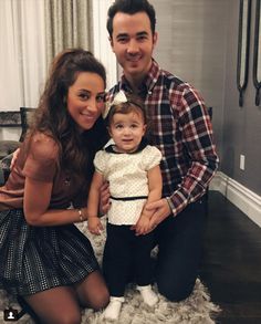 Danielle Jonas