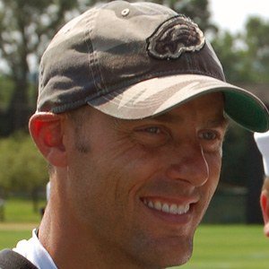 David Akers