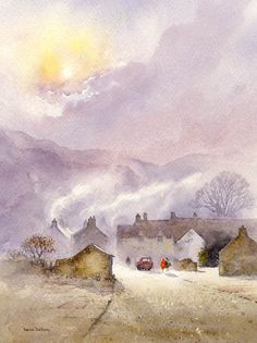 David Bellamy