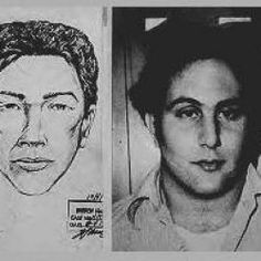 David Berkowitz