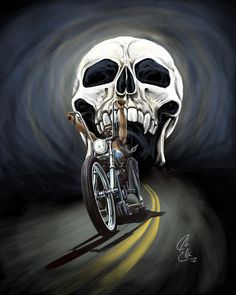 David Mann