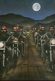 David Mann