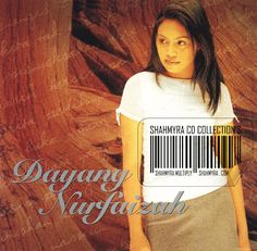 Dayang Nurfaizah