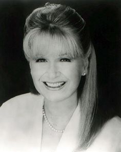 Diane Ladd